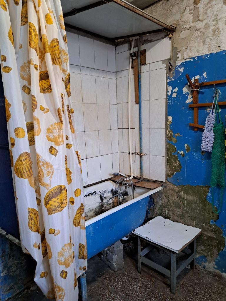 Продажа комнаты, 15м <sup>2</sup>, Нижний Новгород, Героев пр-кт,  37а