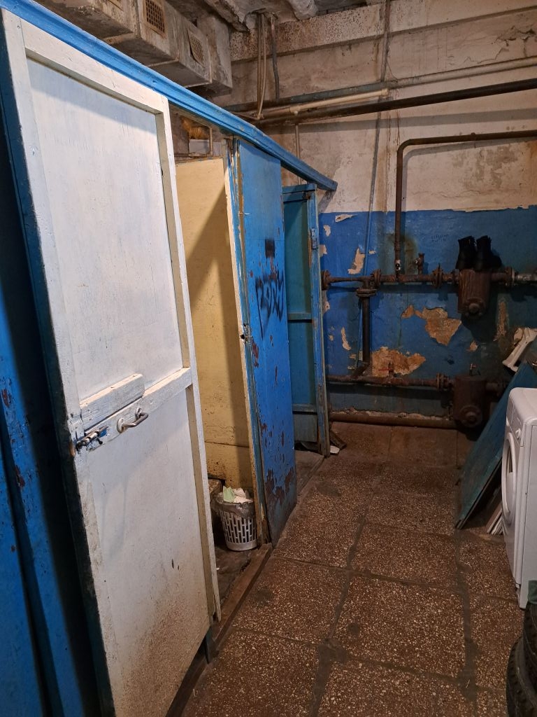 Продажа комнаты, 15м <sup>2</sup>, Нижний Новгород, Героев пр-кт,  37а