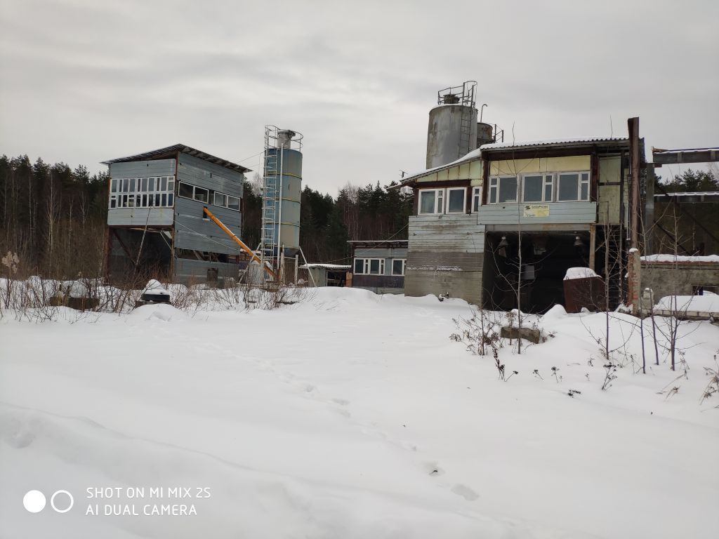 Аренда коммерческой недвижимости, 1363м <sup>2</sup>, Радужный, 16-й квартал