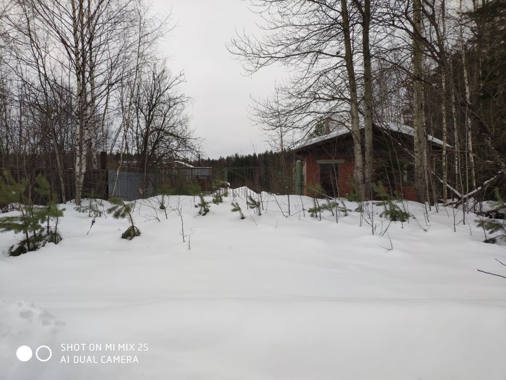 Аренда коммерческой недвижимости, 1363м <sup>2</sup>, Радужный, 16-й квартал