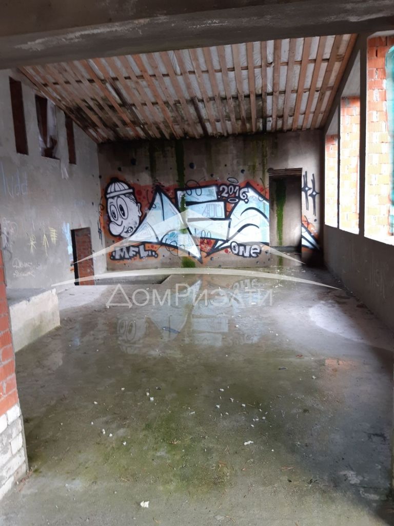 Продажа дома, 700м <sup>2</sup>, 12 сот., Большое Козино, Жукова,  1