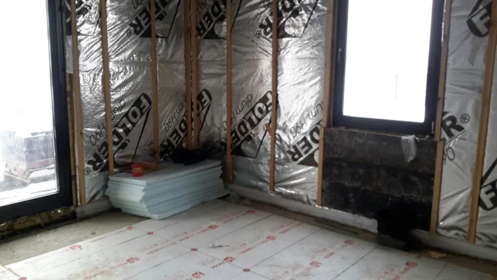 Продажа дома, 200м <sup>2</sup>, 14 сот., Инютино, Лесная ул