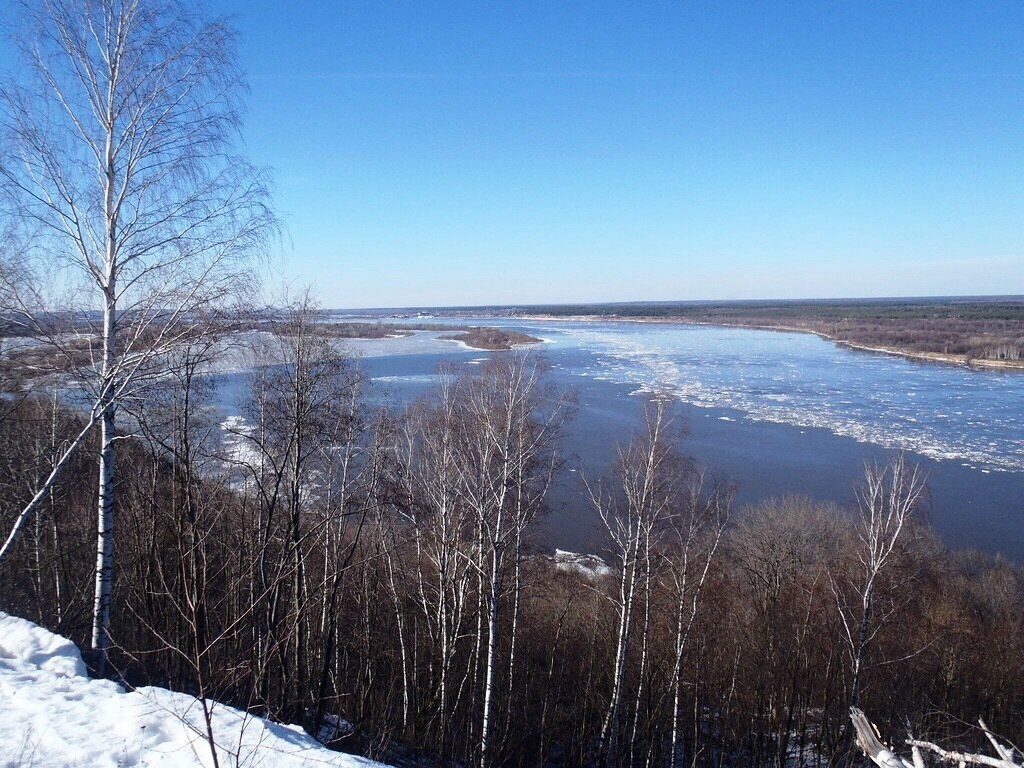 Продажа участка, Голошубиха, Заречная ул 
