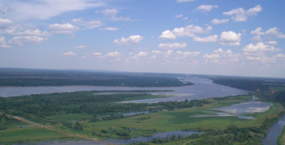 Продажа участка, Шава, Айвазовского ул 