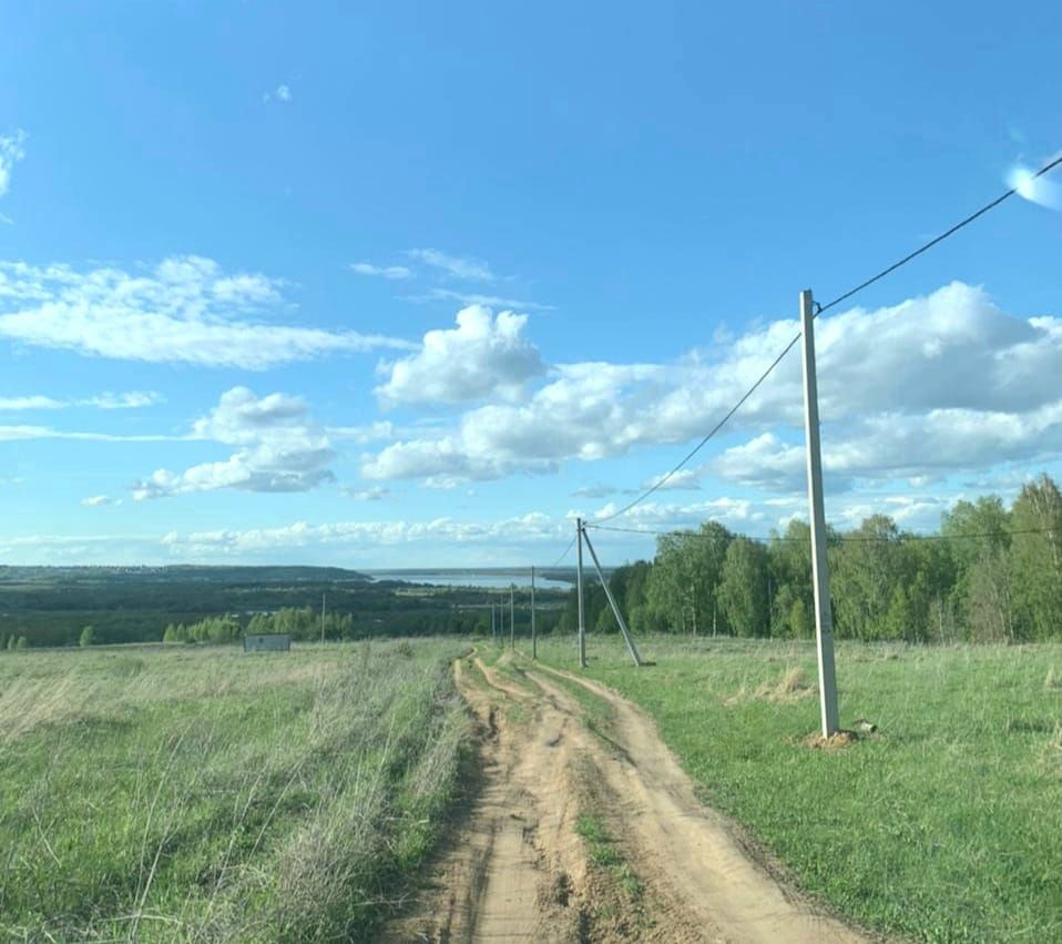 Продажа участка, Шава, Айвазовского ул 