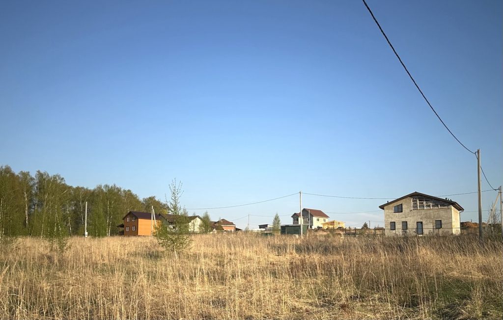 Продажа участка, Шава, Айвазовского ул 