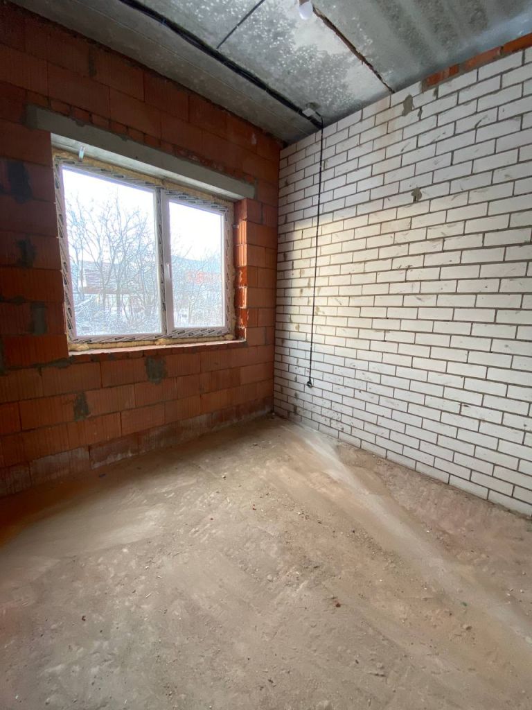 Продажа дома, 145м <sup>2</sup>, 8 сот., Анкудиновка, Мира ул,  53