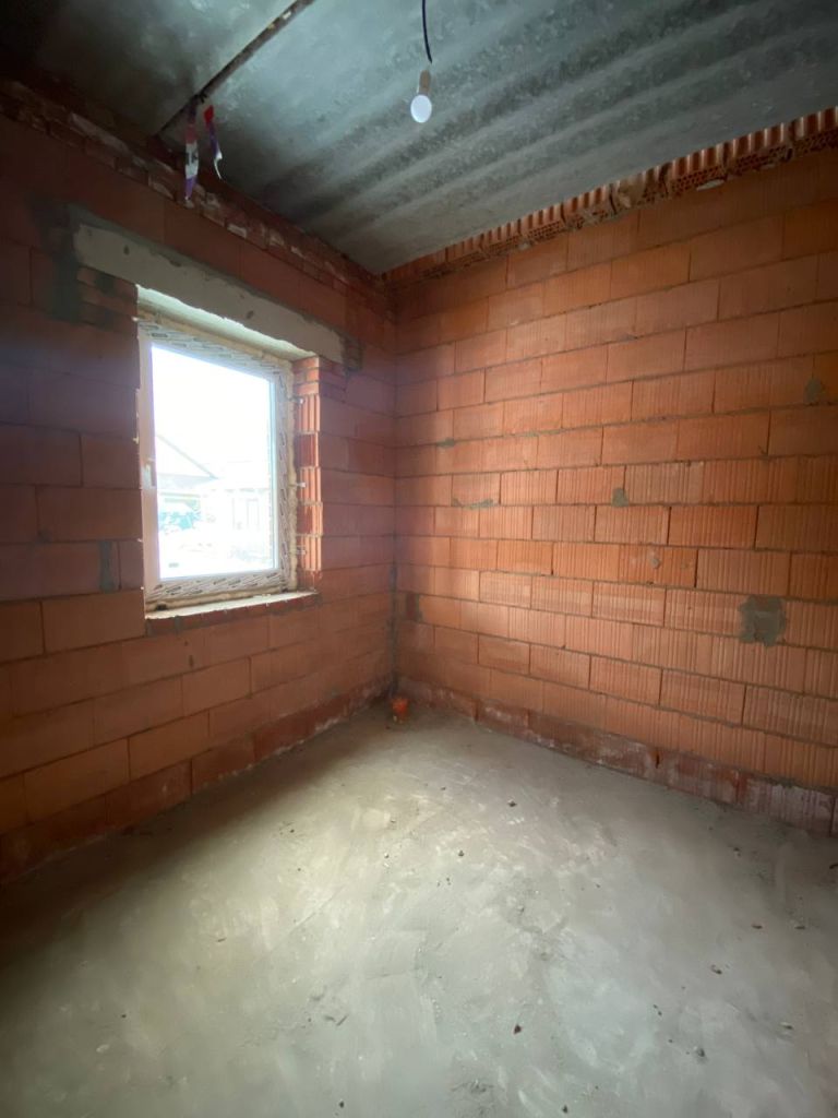 Продажа дома, 145м <sup>2</sup>, 8 сот., Анкудиновка, Мира ул,  53