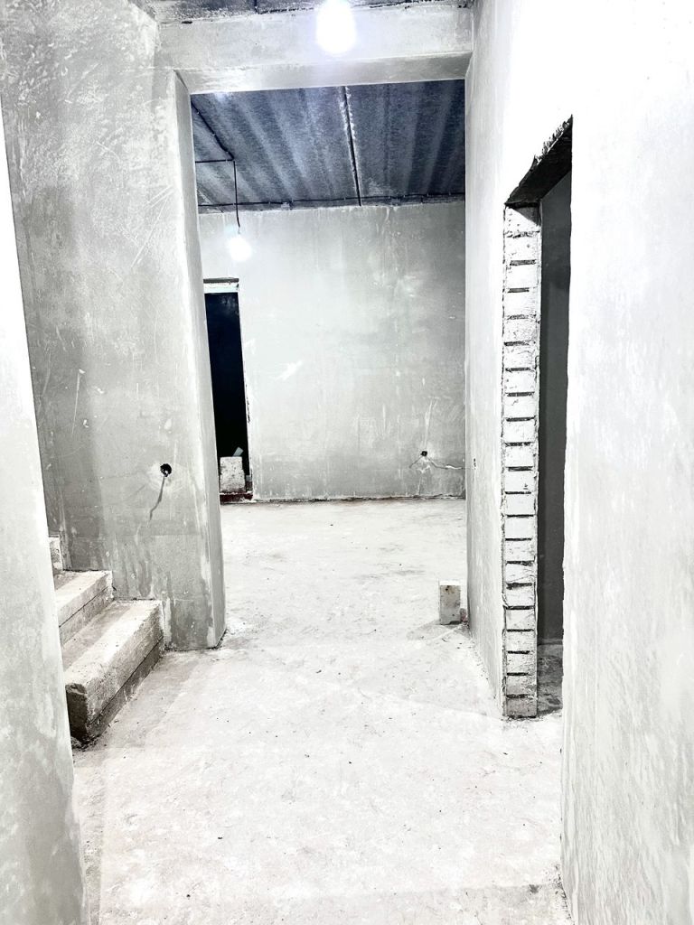 Продажа дома, 145м <sup>2</sup>, 8 сот., Анкудиновка, Мира ул,  53