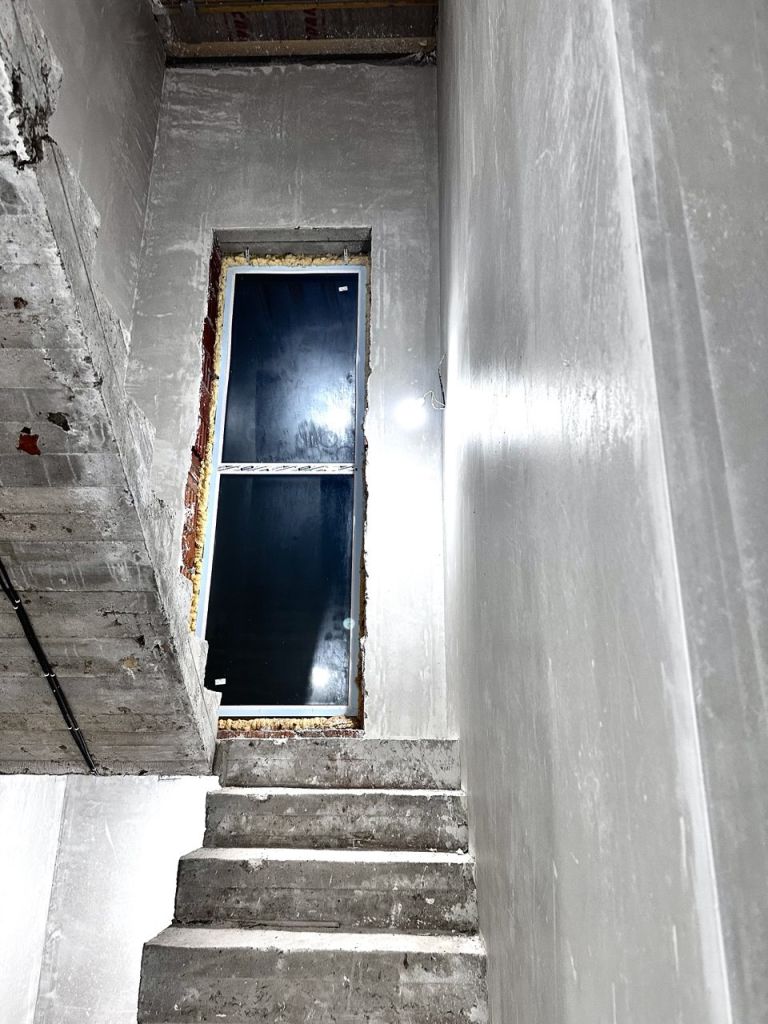 Продажа дома, 145м <sup>2</sup>, 8 сот., Анкудиновка, Мира ул,  53