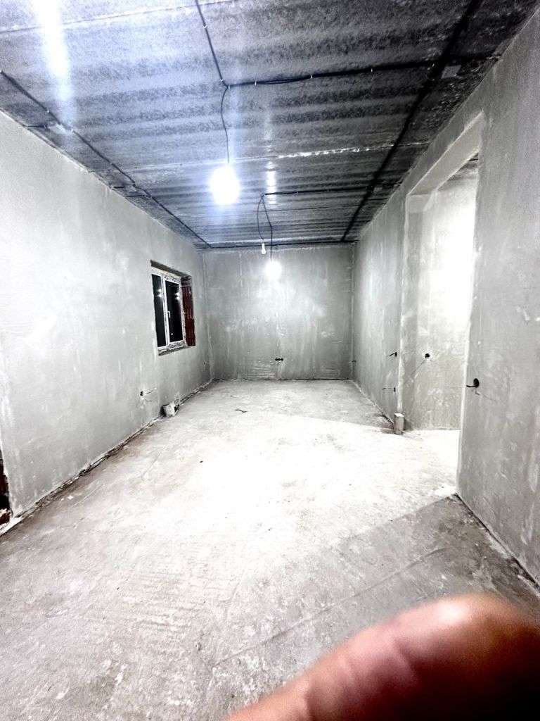 Продажа дома, 145м <sup>2</sup>, 8 сот., Анкудиновка, Мира ул,  53