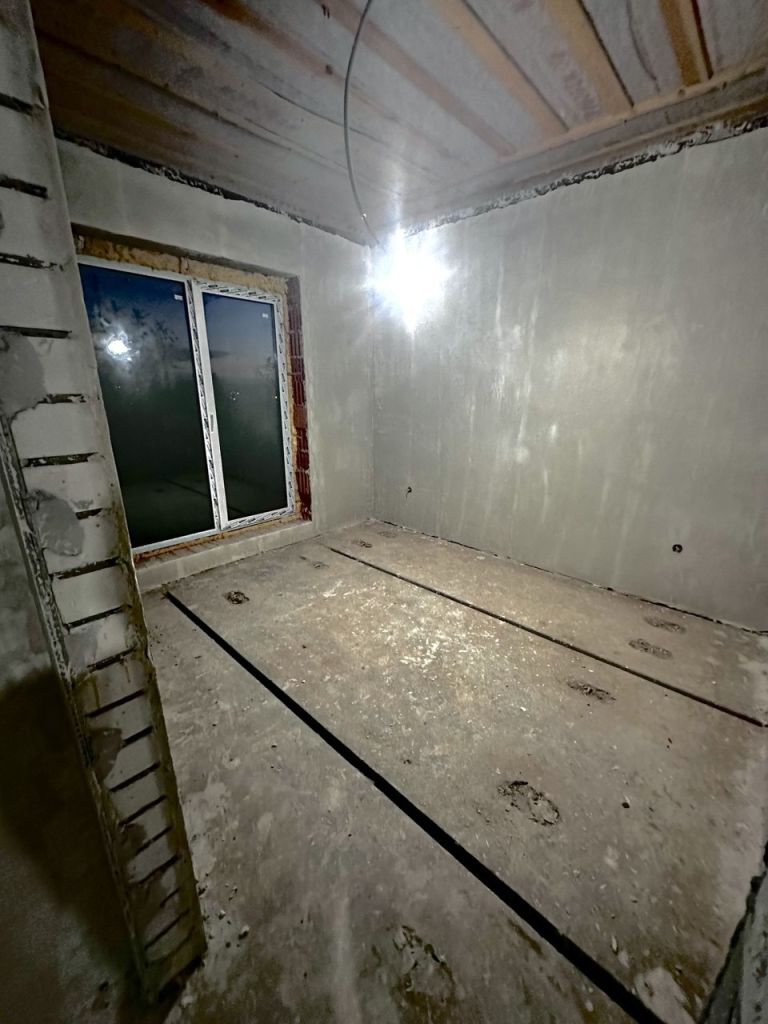 Продажа дома, 145м <sup>2</sup>, 8 сот., Анкудиновка, Мира ул,  53