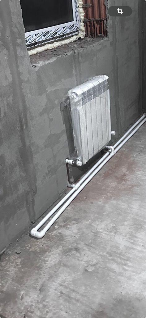 Продажа дома, 145м <sup>2</sup>, 8 сот., Анкудиновка, Мира ул,  53