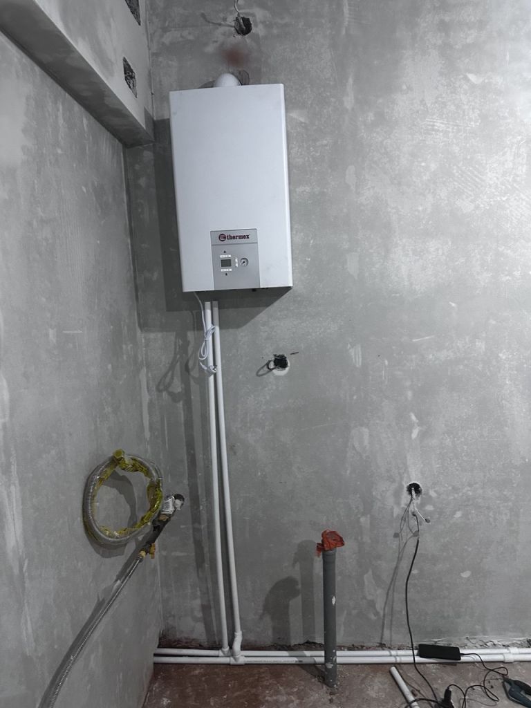 Продажа дома, 145м <sup>2</sup>, 8 сот., Анкудиновка, Мира ул,  53