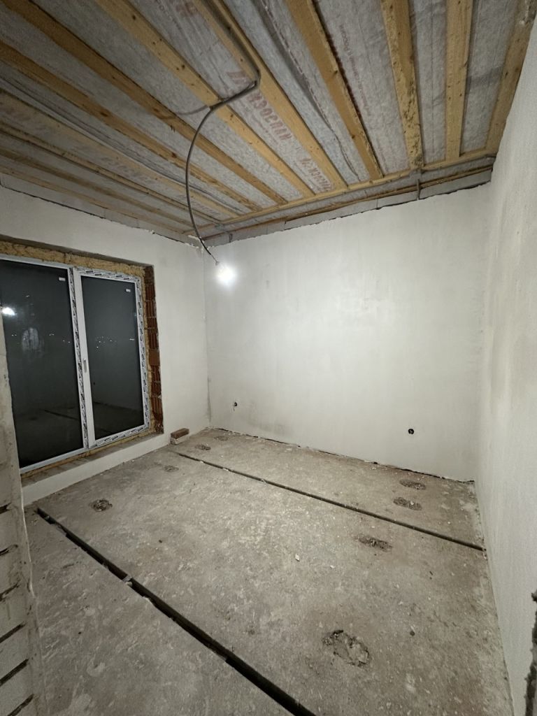 Продажа дома, 145м <sup>2</sup>, 8 сот., Анкудиновка, Мира ул,  53