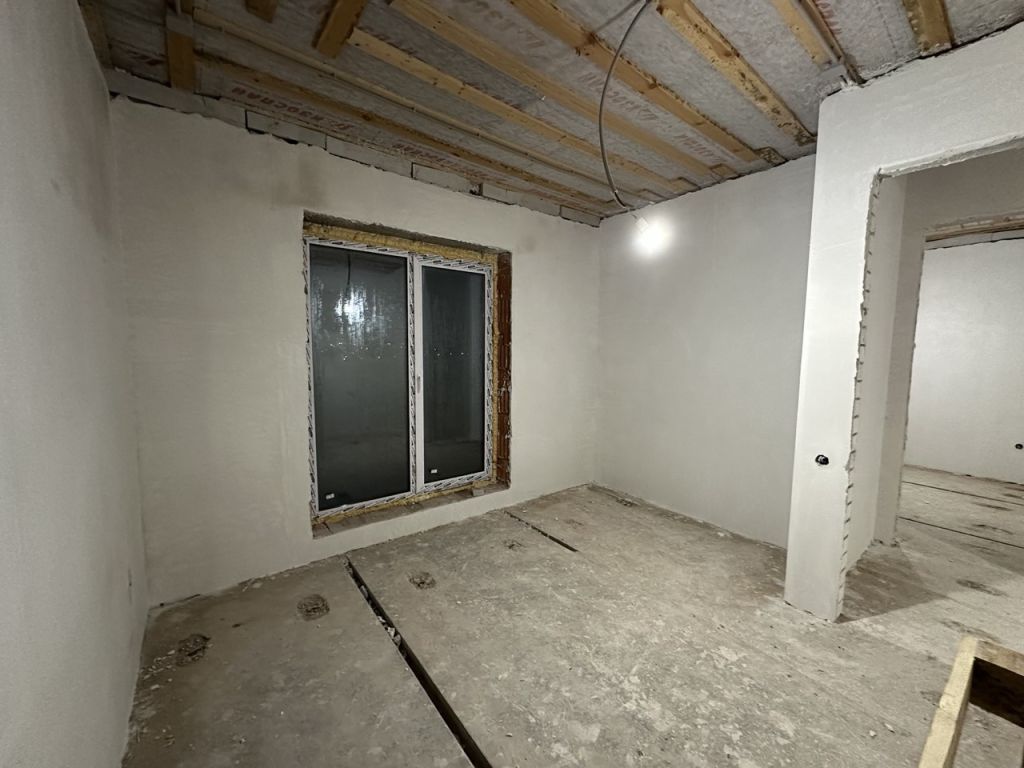 Продажа дома, 145м <sup>2</sup>, 8 сот., Анкудиновка, Мира ул,  53