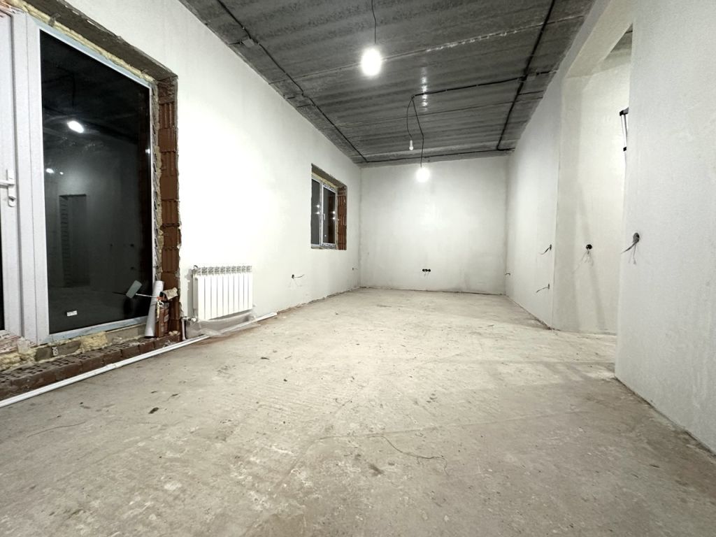 Продажа дома, 145м <sup>2</sup>, 8 сот., Анкудиновка, Мира ул,  53