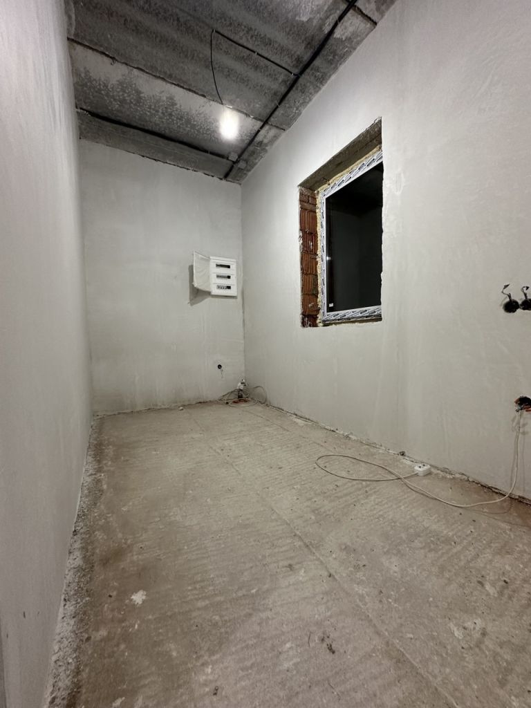 Продажа дома, 145м <sup>2</sup>, 8 сот., Анкудиновка, Мира ул,  53