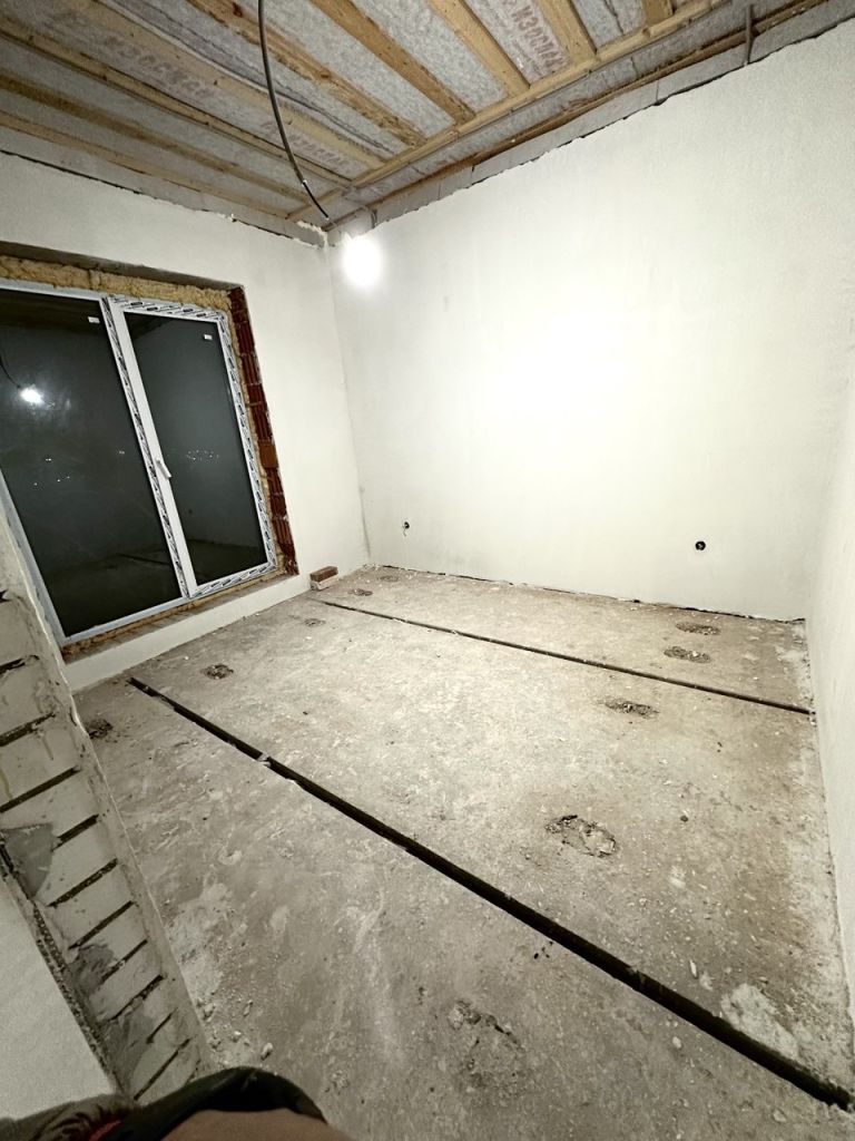 Продажа дома, 145м <sup>2</sup>, 8 сот., Анкудиновка, Мира ул,  53