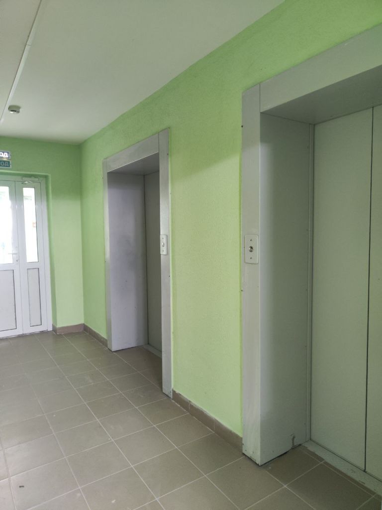 Продажа 3-комнатной квартиры, Энгельс, Краснознаменная ул,  48/1