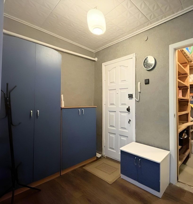 Аренда 1-комнатной квартиры, Владимир, Ленина пр-кт,  43