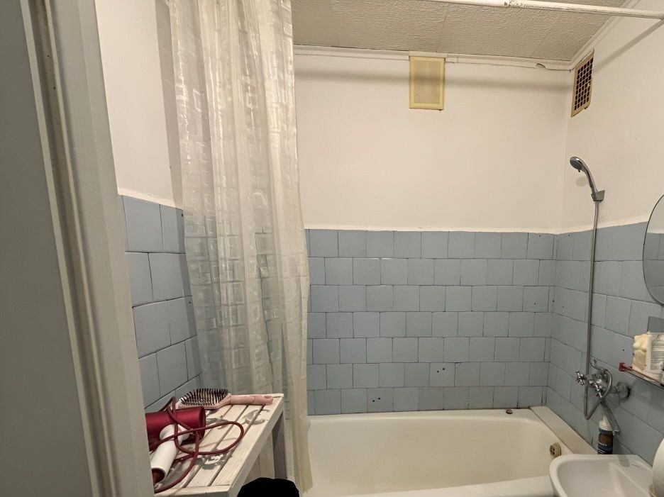 Аренда 1-комнатной квартиры, Владимир, Ленина пр-кт,  43