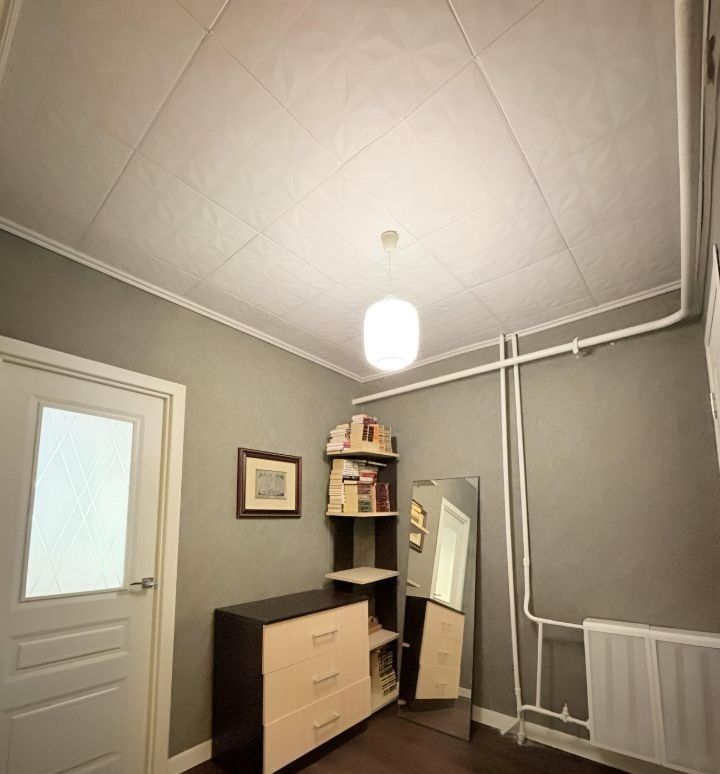 Аренда 1-комнатной квартиры, Владимир, Ленина пр-кт,  43