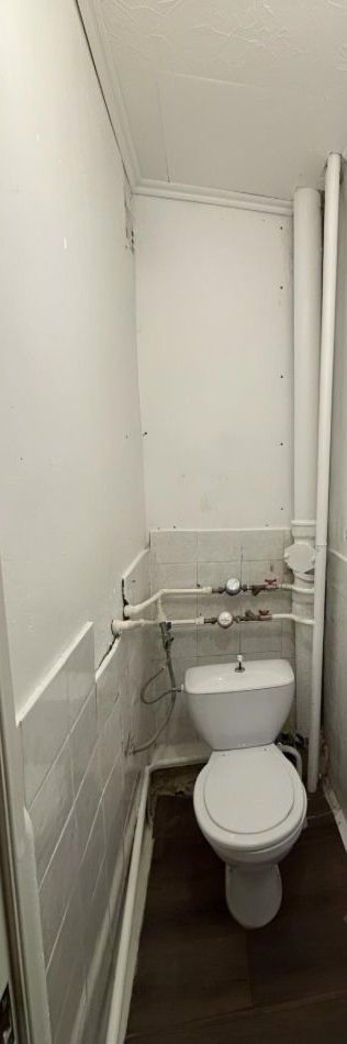 Аренда 1-комнатной квартиры, Владимир, Ленина пр-кт,  43