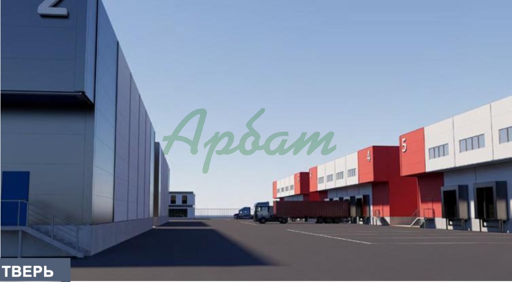 Продажа новостройки, Боровлево,  14