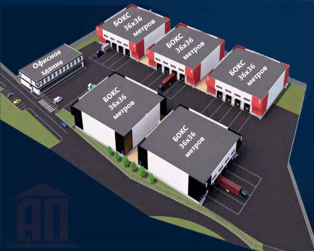 Продажа новостройки, Боровлево,  14