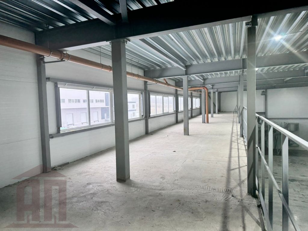 Продажа новостройки, Боровлево,  14