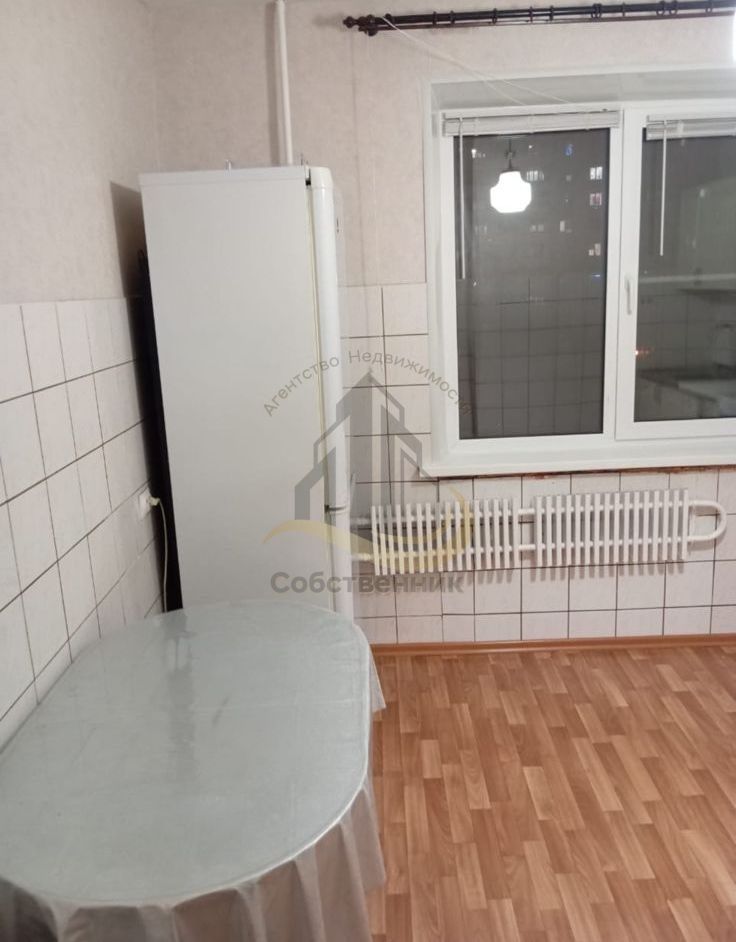 Аренда 1-комнатной квартиры, Старый Оскол, Королева мкр,  35