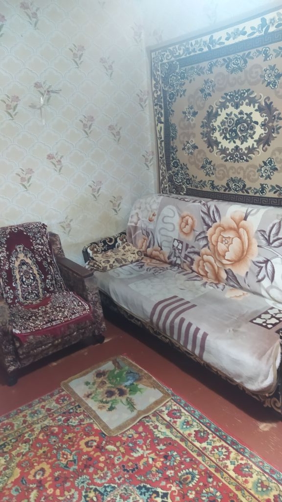 Аренда 2-комнатной квартиры, Заволжье, Пушкина ул,  32