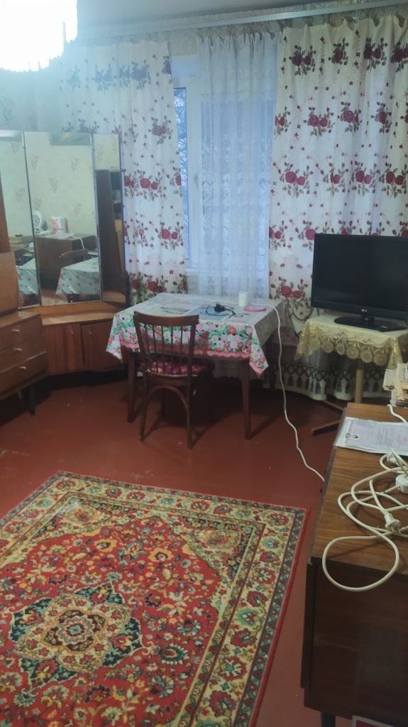 Аренда 2-комнатной квартиры, Заволжье, Пушкина ул,  32