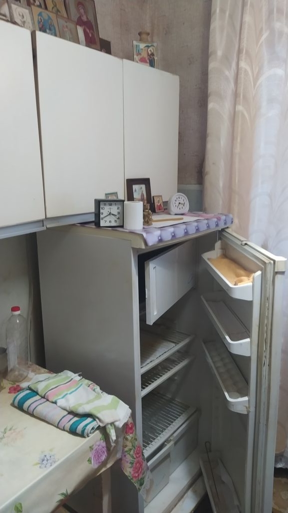 Аренда 2-комнатной квартиры, Заволжье, Пушкина ул,  32