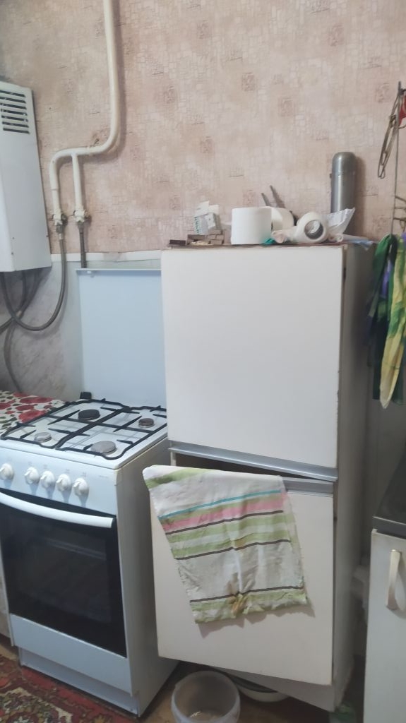 Аренда 2-комнатной квартиры, Заволжье, Пушкина ул,  32