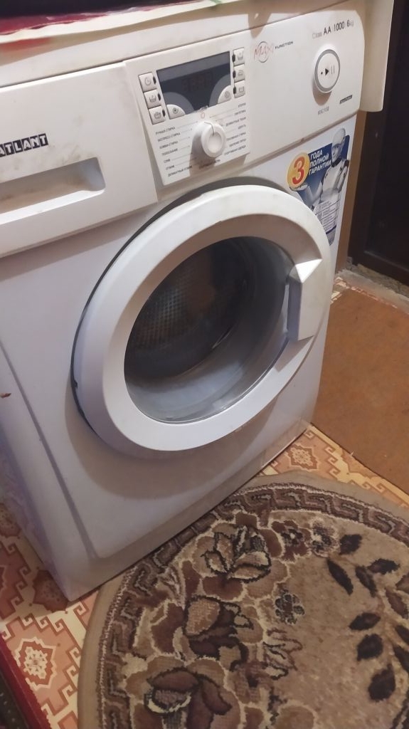 Аренда 2-комнатной квартиры, Заволжье, Пушкина ул,  32