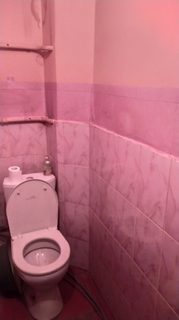 Аренда 2-комнатной квартиры, Заволжье, Пушкина ул,  32