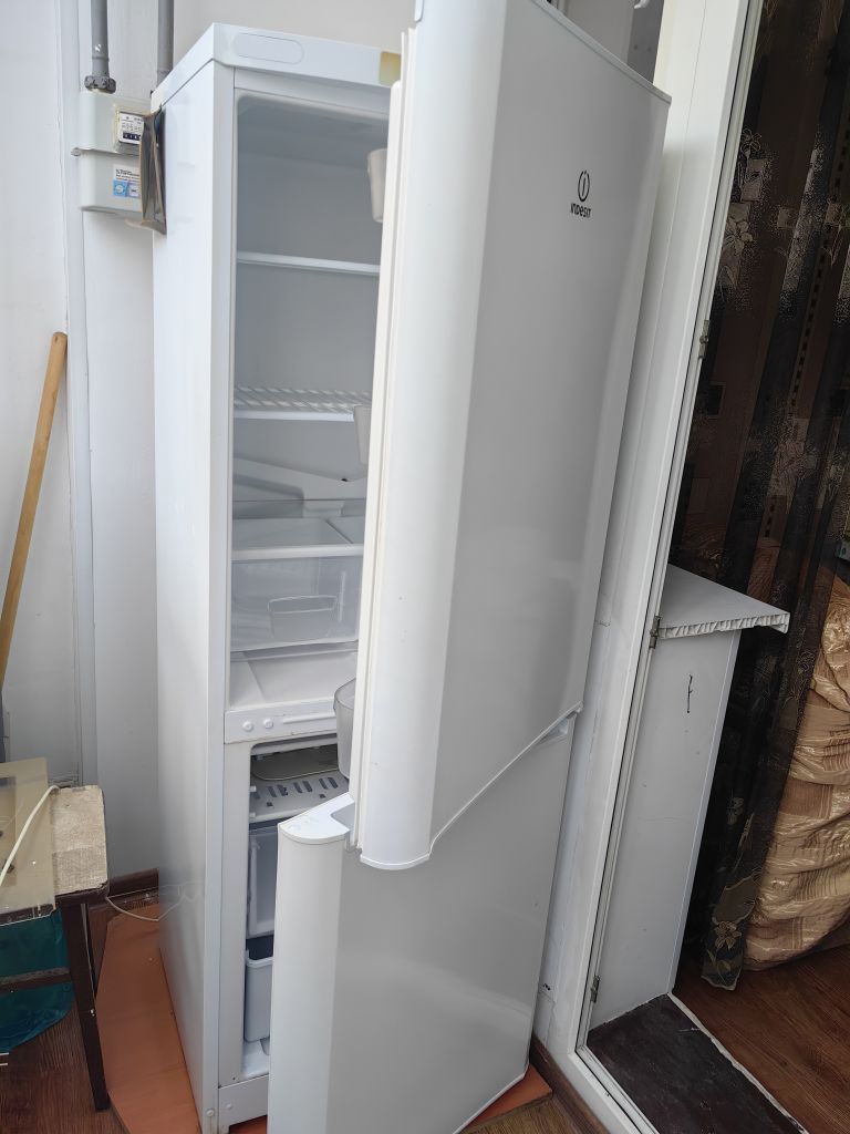 Аренда 1-комнатной квартиры, Ставрополь, Тухачевского ул,  28/6