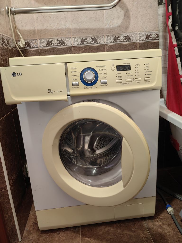 Аренда 1-комнатной квартиры, Ставрополь, Тухачевского ул,  28/6