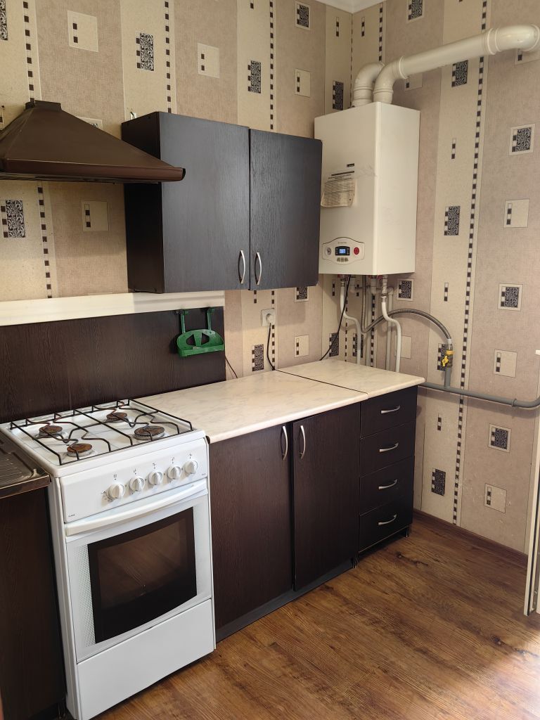 Аренда 1-комнатной квартиры, Ставрополь, Тухачевского ул,  28/6