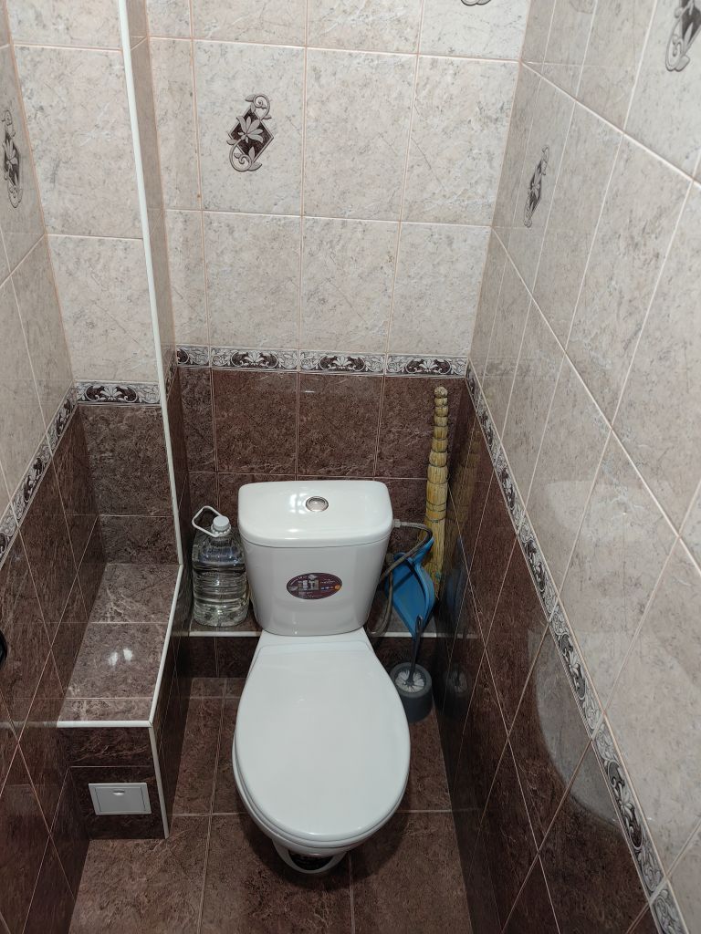 Аренда 1-комнатной квартиры, Ставрополь, Тухачевского ул,  28/6