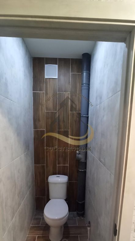 Аренда 1-комнатной квартиры, Старый Оскол, Космос мкр,  11А