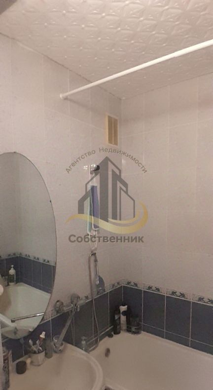 Аренда 1-комнатной квартиры, Старый Оскол, Макаренко мкр,  11В