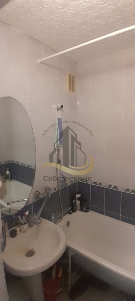 Аренда 1-комнатной квартиры, Старый Оскол, Макаренко мкр,  11В