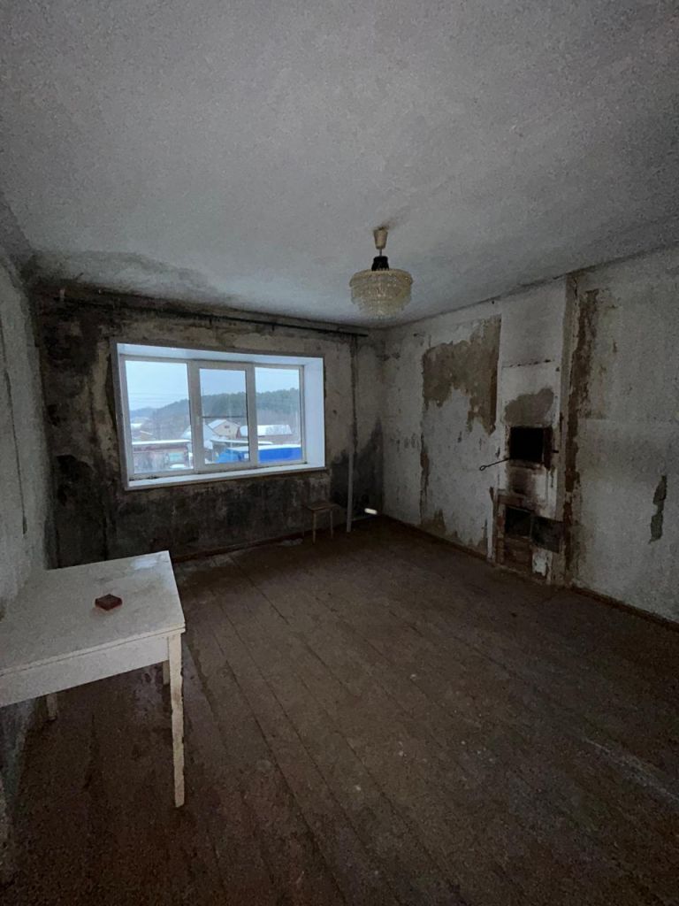 Продажа 2-комнатной квартиры, Судиславль, Мичурина ,  8