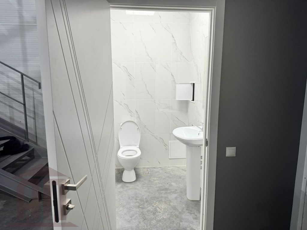 Аренда коммерческой недвижимости, 6000м <sup>2</sup>, Боровлево,  14