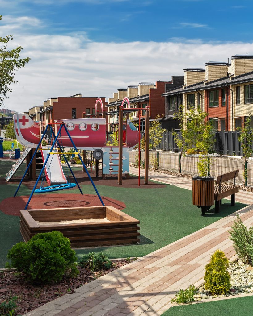 Продажа дома, 150м <sup>2</sup>, 1 сот., Нижний Новгород, Агрономическая ул,  210Ж