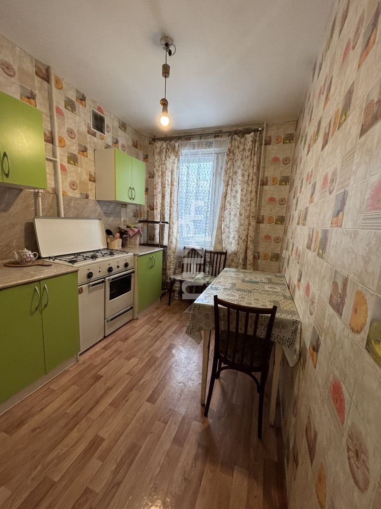 Аренда 2-комнатной квартиры, Нижний Новгород, Литературная ул,  17