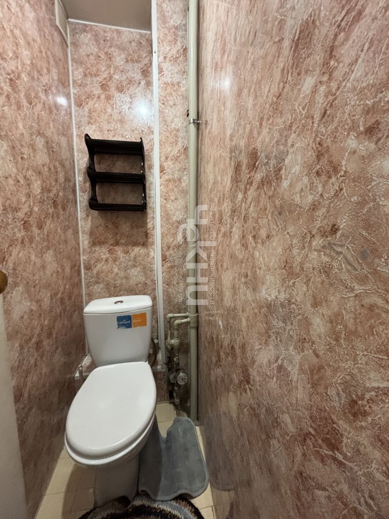 Аренда 2-комнатной квартиры, Нижний Новгород, Литературная ул,  17